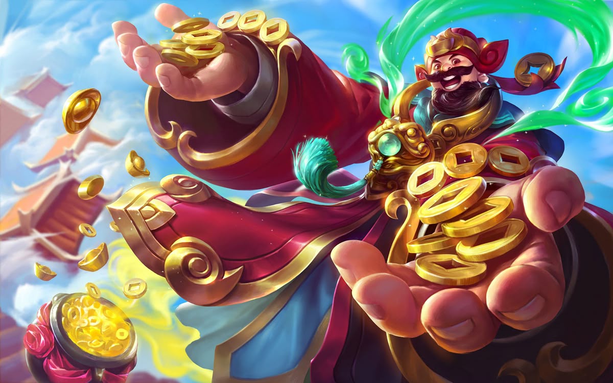 virgin bet پاکستان ریئل منی گیمز